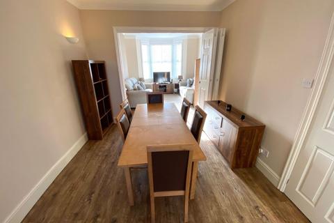 63 Cedar Road, Northampton, NN1 4RW