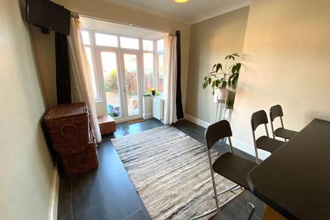 63 Cedar Road, Northampton, NN1 4RW