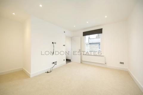 1 Coningsby Road, London, W5 4HP