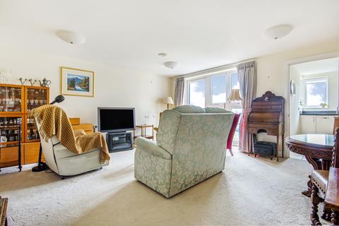 2 bedroom flat for sale - Lansdown Road Sidcup DA14
