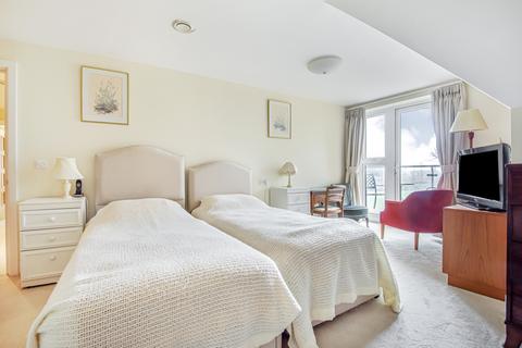 2 bedroom flat for sale - Lansdown Road Sidcup DA14
