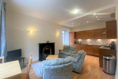 undefined, Gala Park, Galashiels, TD1