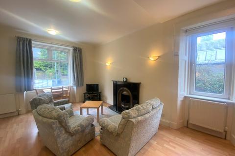 undefined, Gala Park, Galashiels, TD1