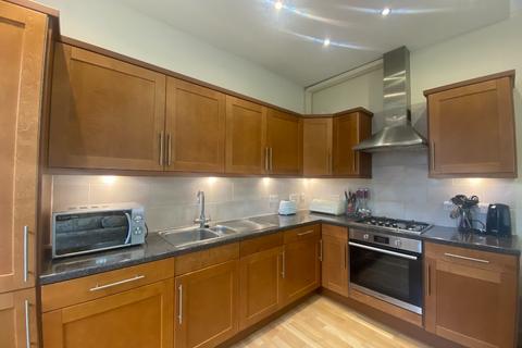 undefined, Gala Park, Galashiels, TD1