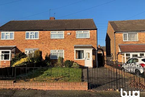 28 Millfields Road, West Bromwich, B71 2NP
