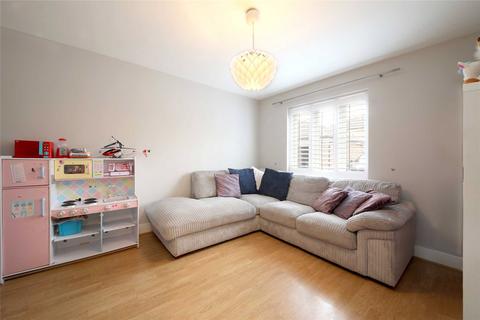 4 bedroom semi-detached house for sale, North Close, Beaconsfield, HP9