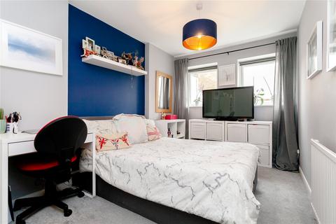 2 bedroom flat to rent, Ockendon Road, Islington, London