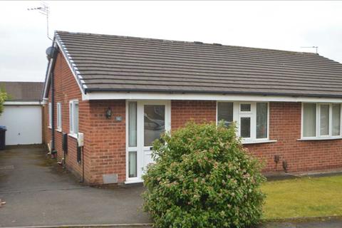 56 Deerfold, Chorley, PR7 1UH