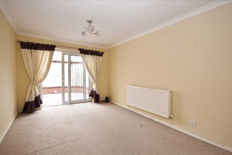 56 Deerfold, Chorley, PR7 1UH