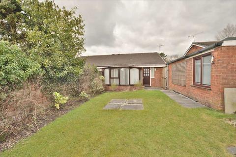 56 Deerfold, Chorley, PR7 1UH