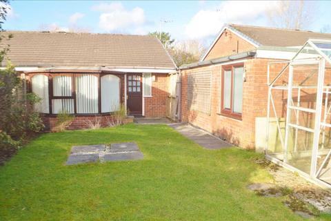 56 Deerfold, Chorley, PR7 1UH