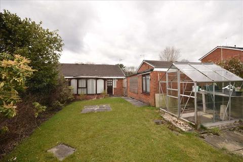56 Deerfold, Chorley, PR7 1UH