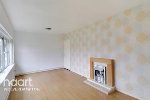 2 bedroom flat to rent - Woodstock Road, Wolverhampton