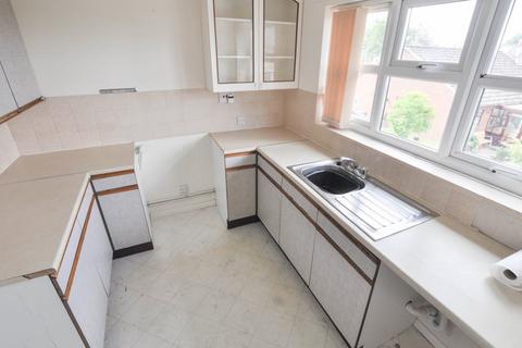 undefined, Victoria Place, WIMBORNE, BH21