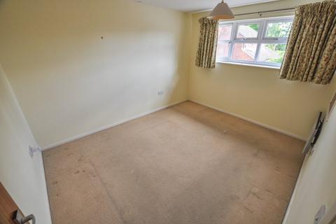 undefined, Victoria Place, WIMBORNE, BH21