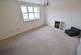 Additional image 3 of Victoria Place, WIMBORNE, BH21