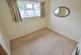 Additional image 5 of Victoria Place, WIMBORNE, BH21