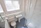 Additional image 6 of Victoria Place, WIMBORNE, BH21