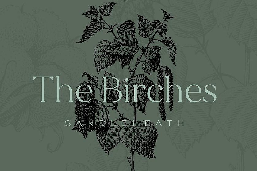 The Birches