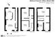 Plans 20 Bellevue Crescent