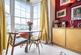 Bay Window