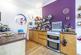 Kitchen (1)