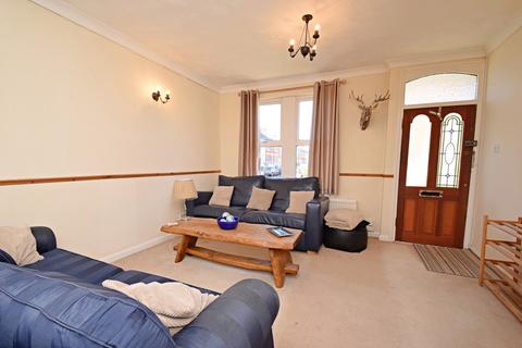 14 Canute Road, Winchester, SO23 0PW