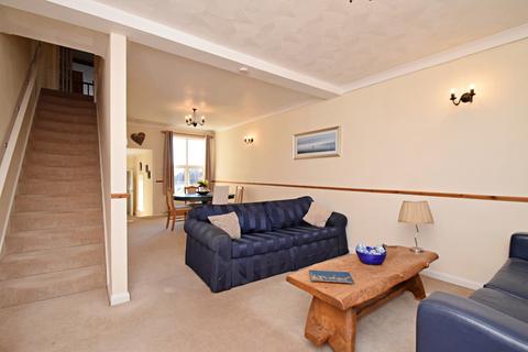 14 Canute Road, Winchester, SO23 0PW