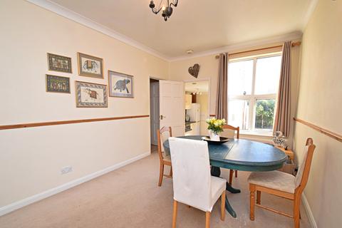 14 Canute Road, Winchester, SO23 0PW