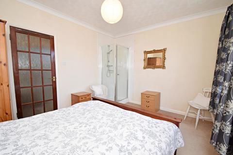 14 Canute Road, Winchester, SO23 0PW