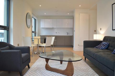 2 bedroom apartment to rent, Cedar House, Wembley Park