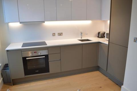 2 bedroom apartment to rent, Cedar House, Wembley Park