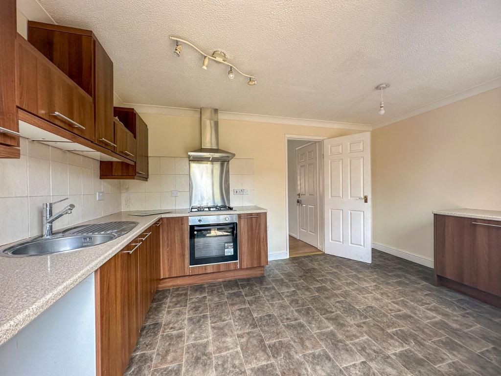 Picture No. 21