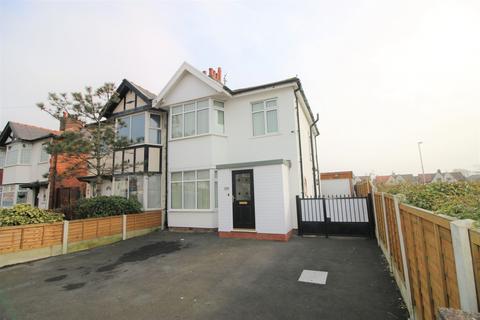 139 Warley Road, Blackpool, FY1 2RW