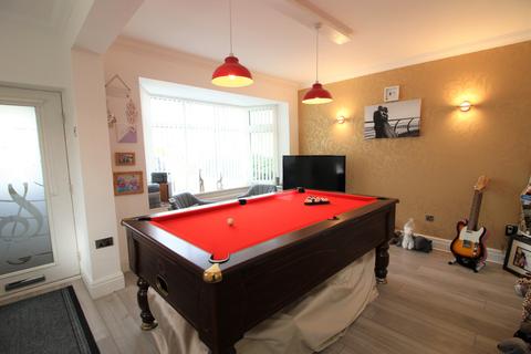 139 Warley Road, Blackpool, FY1 2RW