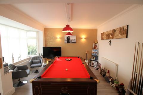 139 Warley Road, Blackpool, FY1 2RW