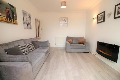139 Warley Road, Blackpool, FY1 2RW