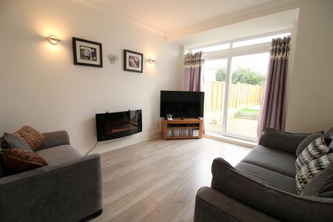 139 Warley Road, Blackpool, FY1 2RW