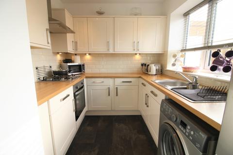 139 Warley Road, Blackpool, FY1 2RW