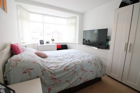 139 Warley Road, Blackpool, FY1 2RW