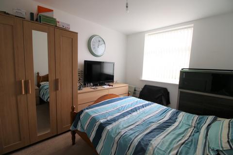 139 Warley Road, Blackpool, FY1 2RW