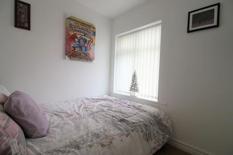 139 Warley Road, Blackpool, FY1 2RW