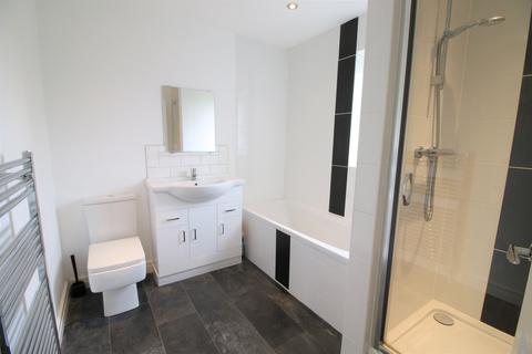 139 Warley Road, Blackpool, FY1 2RW