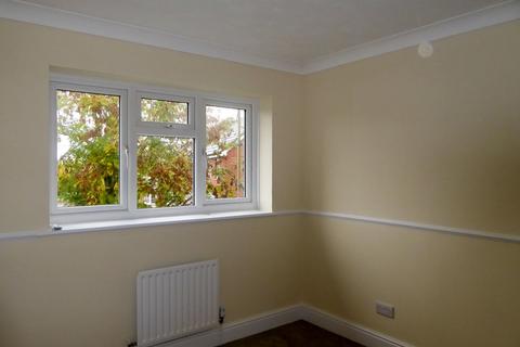 undefined, Amesbury SP4