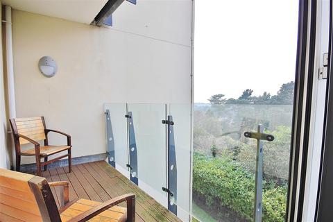 2 bedroom apartment for sale - Panorama, Alipore Close, Lower Parkstone, Poole