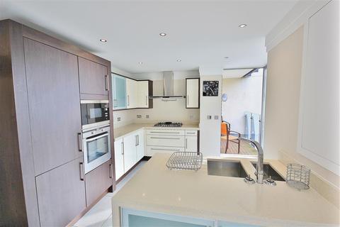 2 bedroom apartment for sale - Panorama, Alipore Close, Lower Parkstone, Poole