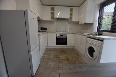 4 bedroom townhouse to rent, Brunswick Quay, London SE16