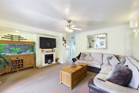 33 Broomfield Road, Tilehurst, Reading, RG30 6AJ