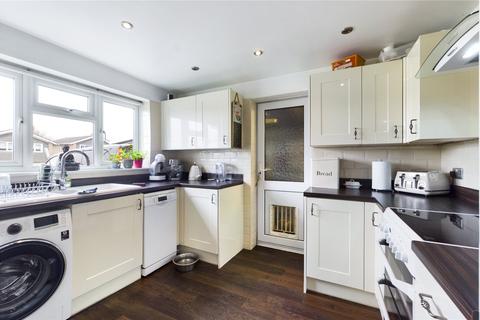 33 Broomfield Road, Tilehurst, Reading, RG30 6AJ