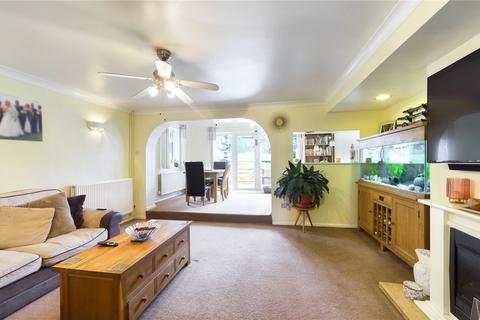 33 Broomfield Road, Tilehurst, Reading, RG30 6AJ